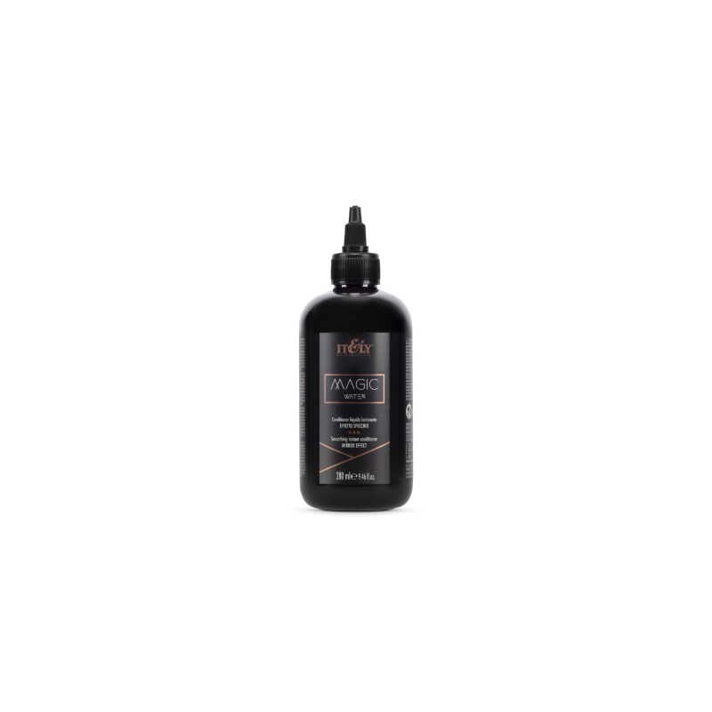 ITELY HAIR FASHION MAGIC WATER 280ml