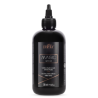 ITELY HAIR FASHION MAGIC WATER 280ml