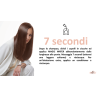 ITELY HAIR FASHION MAGIC WATER 280ml