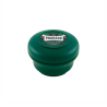 Proraso Sapone Barba Rinfrescante in Ciotola 150ml.
