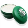 Proraso Sapone Barba Rinfrescante in Ciotola 150ml.