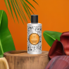 JOC CARE RE-HYDRA SHAMPOO HYDRATING 250ml