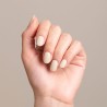 copy of Mesauda Gel Elegant Smalto Semipermanente 101 White