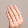 copy of Mesauda Gel Elegant Smalto Semipermanente 101 White