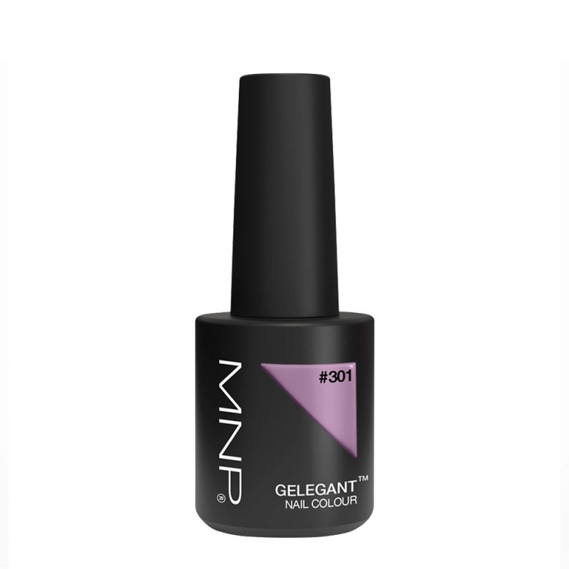 Mesauda Gel Elegant 301 Daphne 8ml