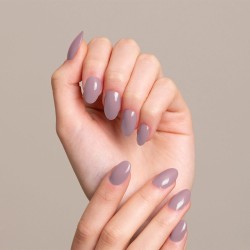 Mesauda Gel Elegant 301 Daphne 8ml