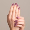 copy of Mesauda Gel Elegant Smalto Semipermanente 101 White