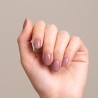 copy of Mesauda Gel Elegant Smalto Semipermanente 101 White