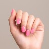 Mesauda Gel Elegant 407 Bubble Gum 8ml