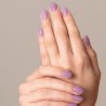 copy of Mesauda Gel Elegant Smalto Semipermanente 101 White