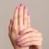 Mesauda Gel Elegant 413 Rebel 8ml