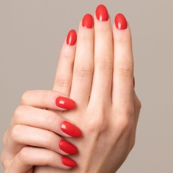 Mesauda Gel Elegant 505 Capirinha 8ml
