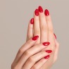 copy of Mesauda Gel Elegant Smalto Semipermanente 101 White