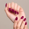 copy of Mesauda Gel Elegant Smalto Semipermanente 101 White