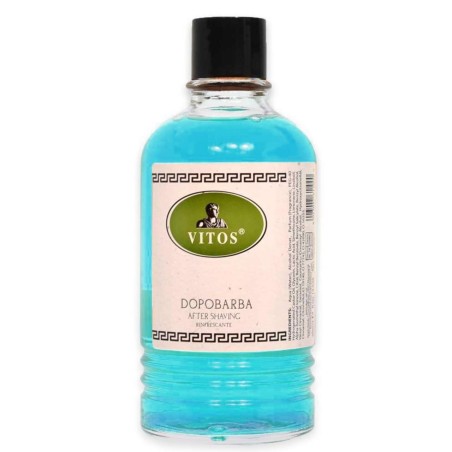 copy of Vitos Lozione Dopobarba Rinfrescante 400ml