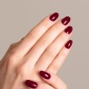 copy of Mesauda Gel Elegant Smalto Semipermanente 101 White