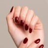 copy of Mesauda Gel Elegant Smalto Semipermanente 101 White
