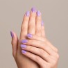 copy of Mesauda Gel Elegant Smalto Semipermanente 101 White