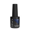 copy of Mesauda Gel Elegant Smalto Semipermanente 101 White