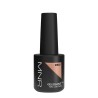 Mesauda Gelegant Gel Polish 807 Teacup 8ml