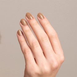 Mesauda Gelegant Gel Polish 807 Teacup 8ml