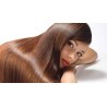 FAIPA CITYLIFE KERATIN CREAM  500 ML