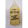 Jochem's Gloss Shampoo 500ml