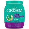 ORIGEM MASCHERA CAPELLI RICCI ALL'ALOE VERA 1Kg