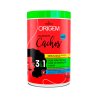 Origem Crema per Pettinare 3 in 1 1kg