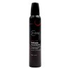 Divina Blk Mousse Modellante 200ml