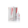 TANGO TEXTURIZATION LINEA LISCIO STIRATURA Strong 120 ml