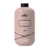 It&ly Magic Shampoo Nutriente