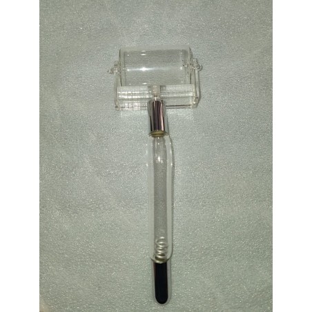 copy of Elettrodo per Alta Frequenza Collo