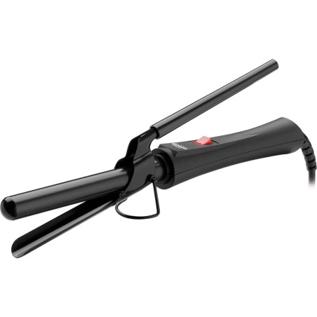 Gamma+ Iron  T&C Ferro Arricciacapelli Ø 25