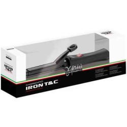 Gamma+ Iron  T&C Ferro Arricciacapelli Ø 25