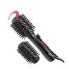 Babyliss Pro Spazzola ad Aria Rotante Ionic Ceramic