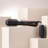 Babyliss Pro Spazzola ad Aria Rotante Ionic Ceramic