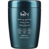 ING  Easy For You Maschera Capelli Secchi 1000ml