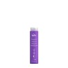 Ing Fluido Liscio e Riccio 250ml