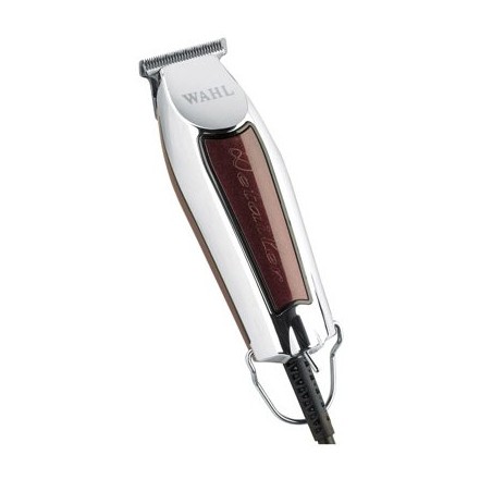 WAHL Detailer   Tagliacapelli Per Barba e Capell