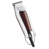 WAHL Detailer   Tagliacapelli Per Barba e Capell