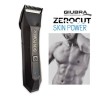 Giubra Depilatore Corpo Skin Power