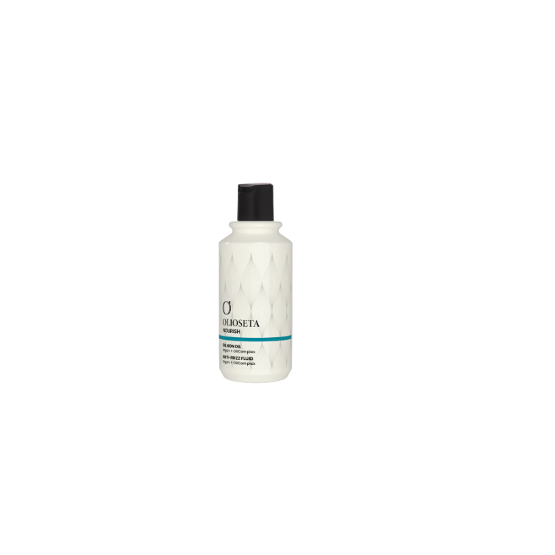 Olioseta Oil non Oli Barex 200ml