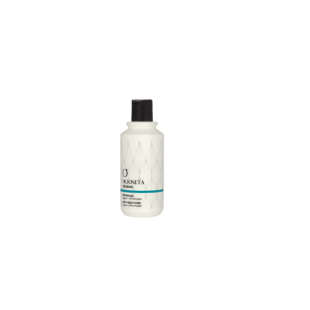 Olioseta Oil non Oli Barex 200ml