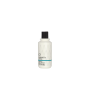 Olioseta Oil non Oli Barex 200ml