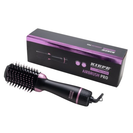 Kiepe Spazzola Fonante Home Precision Airbrush Pro