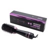 Kiepe Spazzola Fonante Home Precision Airbrush Pro