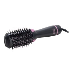 Kiepe Spazzola Fonante Home Precision Airbrush Pro