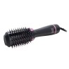 Kiepe Spazzola Fonante Home Precision Airbrush Pro