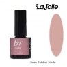 Jolie Base Rubber Gel Extra Nude 7ml